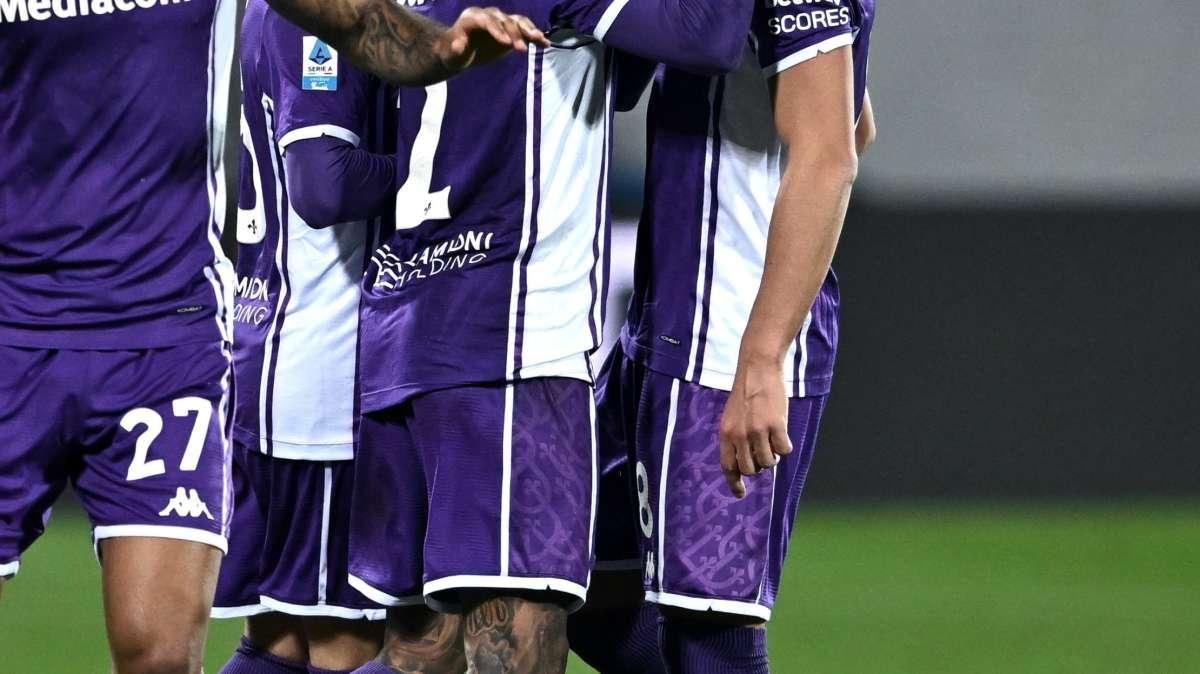 Gol olimpico e rimonta: al Viola Park l'Under-16 viola vince 2-1 ed è prima