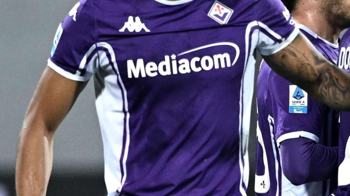 Primavera, Ademi ko al secondo allenamento: fuori un mese