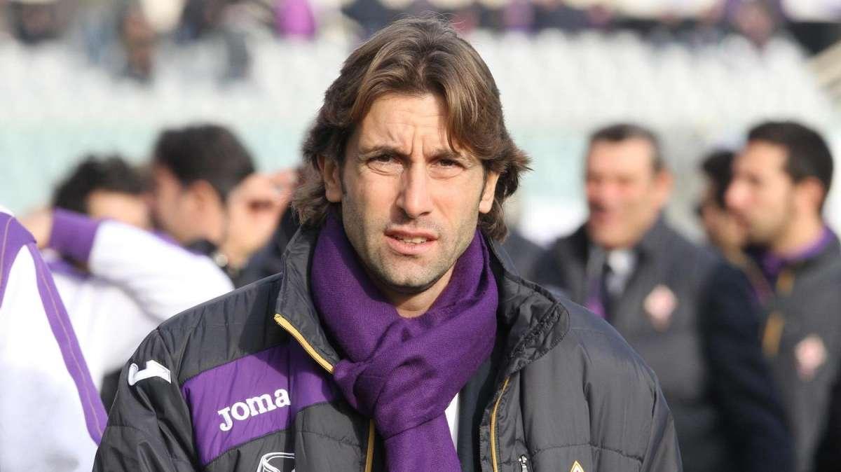 GUIDI A FV, I VERI VALORI VIOLA VERRANNO FUORI. SOTTIL DA NON PERDERE, LA PRIMAVERA...