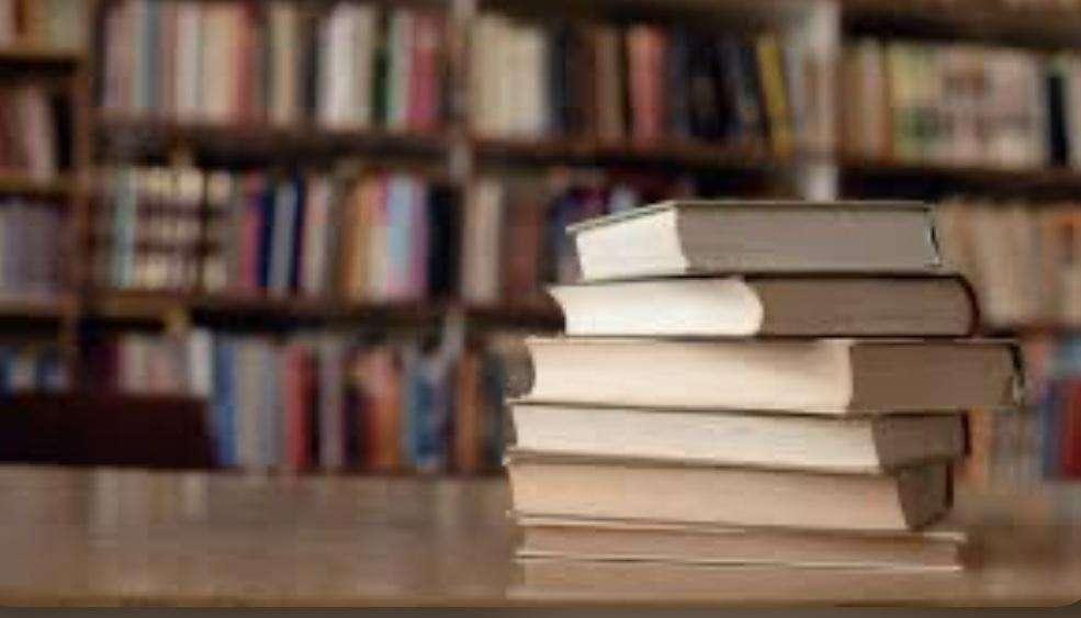 #IORESTOACASA, I libri consigliati da FirenzeViola.it