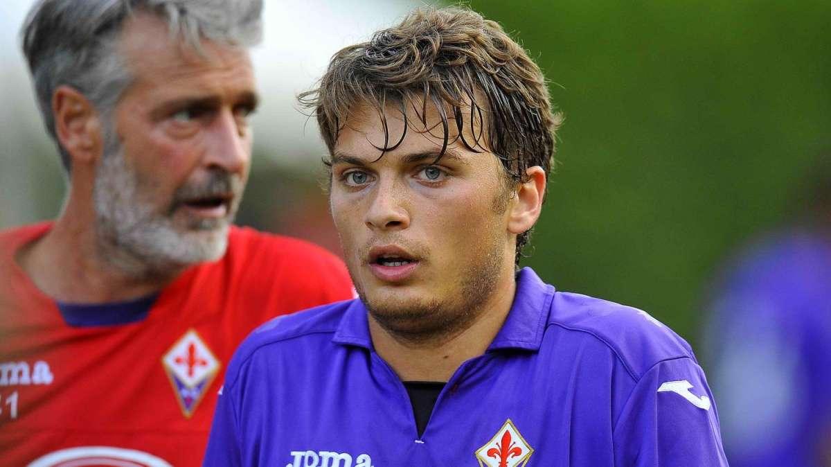 LJAJIC, Il Besiktas ha accettato l'offerta del PAOK