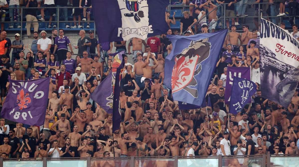 SCONTRI TIFOSI, A rischio due trasferte europee
