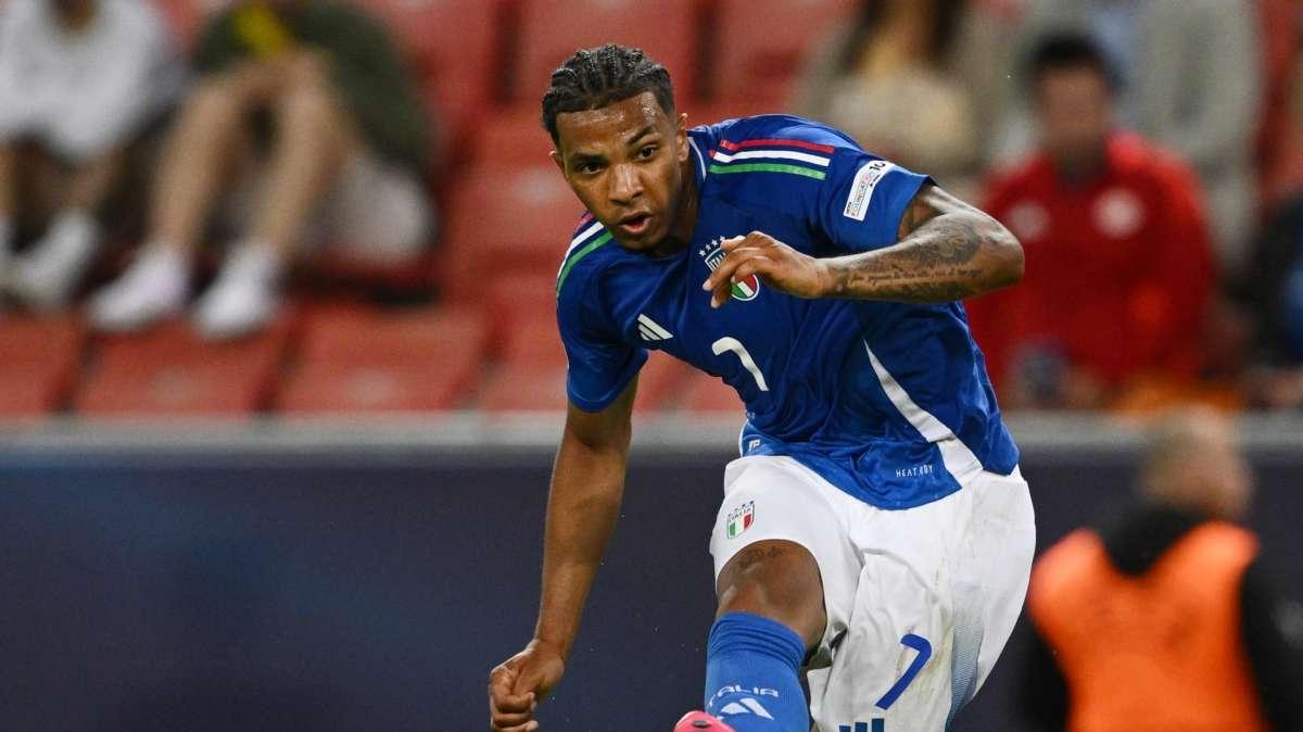 La Fiorentina a centrocampo valuta la crescita di Ndour e Richardson