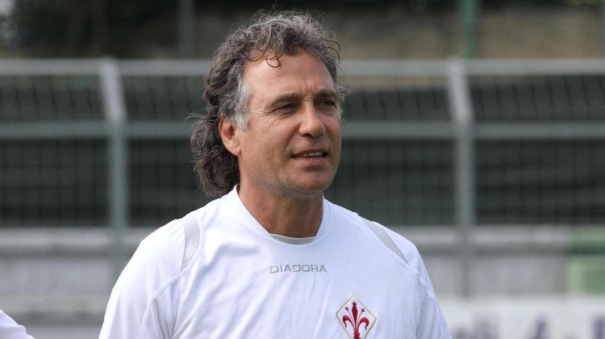 Una bellissima lezione di fiorentinità da tramandare a tutti i giovani viola, ecco l'eredità di Celeste