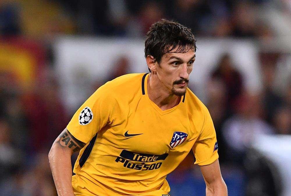 SAVIC, Arabia defilata, proposte turche. Ma futuro incerto