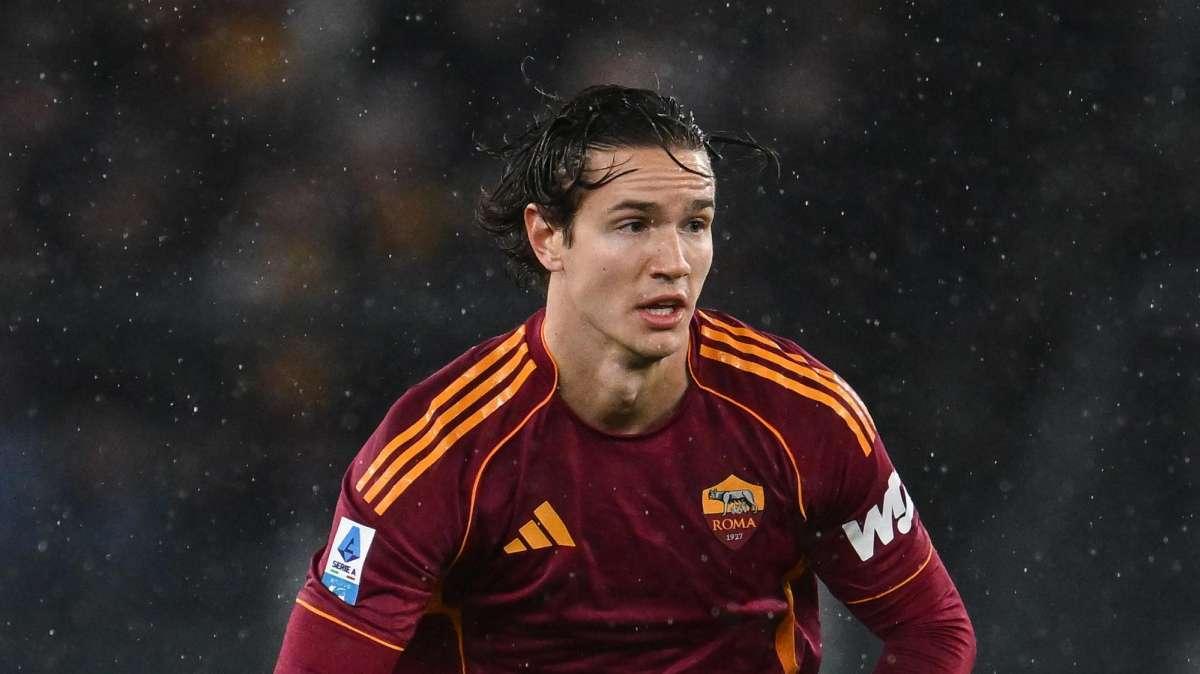 La Roma vince col Cagliari e la Fiorentina incassa 4 milioni per Ghilardi: ecco perché
