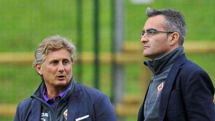 PRADÈ, Anderson ci piace ma non è unico. La punta...
