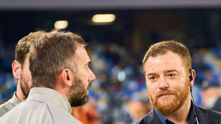 Il dottor Giuliattini saluta l'Empoli: l'ex viola sarà il nuovo medico del Parma