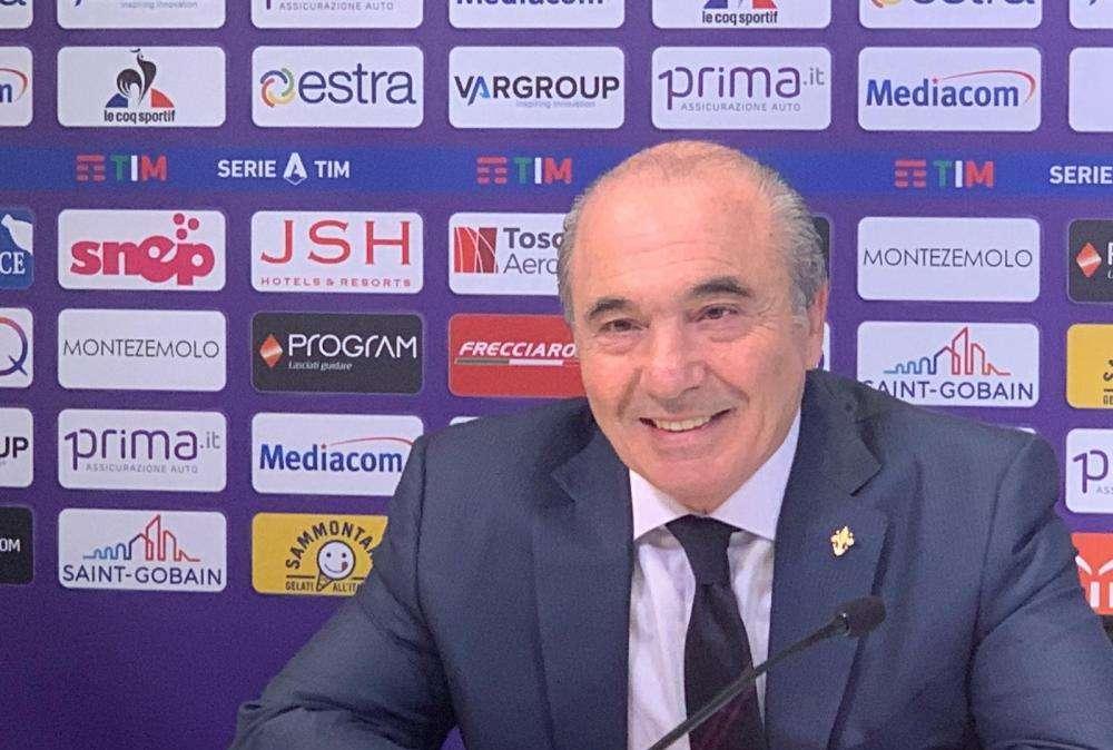 COMMISSO, Sta seguendo la gara in diretta streaming