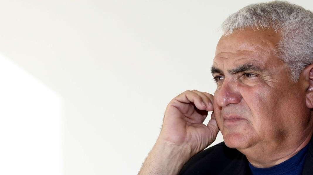 RIECCO CORVINO: CHIESTI DUE GIOCATORI ALLA FIORENTINA