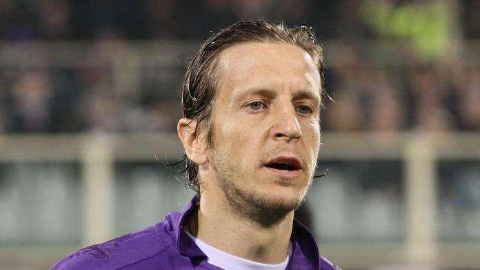 BOL-FIO 0-2, Primo cambio per Montella
