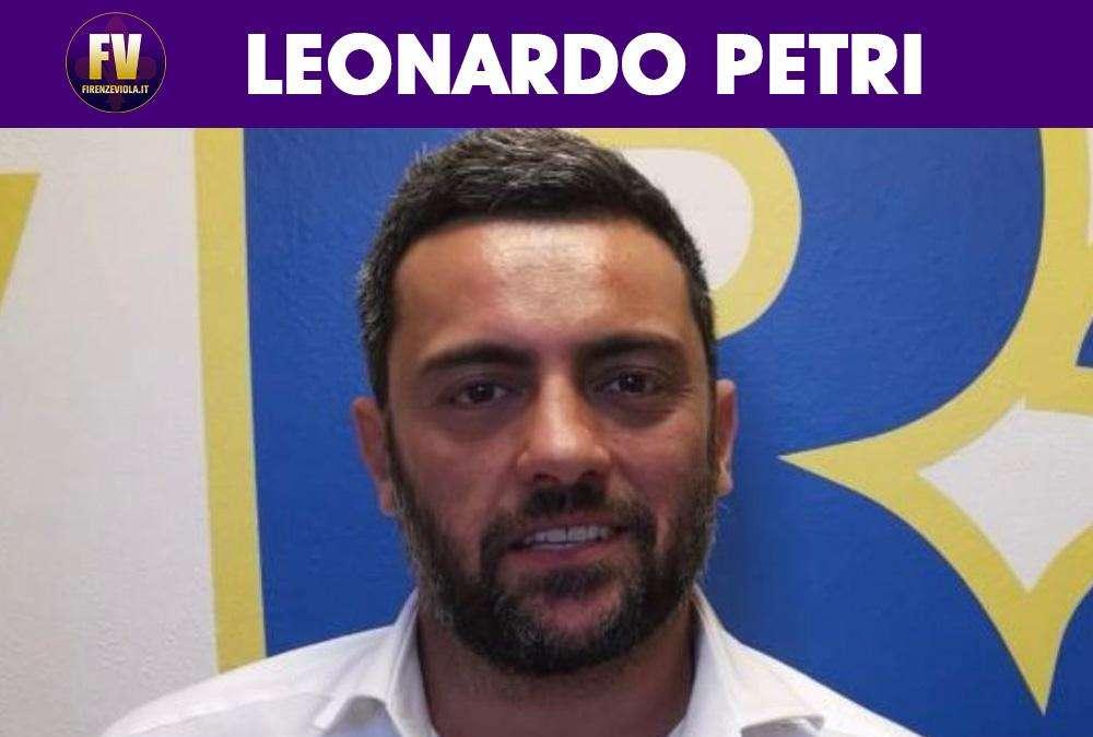 I QUATTRO NODI: IL PATTO ITALIANO-VLAHOVIC, IL CAPITANO, IL DILEMMA IKONÉ E LA CESSIONE DI DRAGO