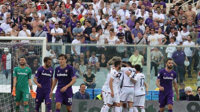 LE GRANDI FIRME A FV, I MOTIVI DELLA FRENATA SUL TRAGUARDO