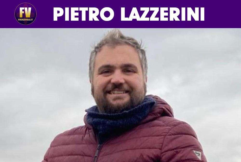 UNA PARTITA DA VIVERE COME LA CHAMPIONS. VLAHOVIC JUVENTINO DA UN ANNO, CI RISPARMI EVENTUALI SCUSE. IL GRUPPO DI ITALIANO È LA FORZA CHE ALLEGRI NON HA POTUTO COMPRARE