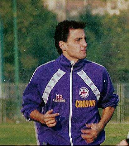 BATTISTINI, Viola da elogiare con la Juve. Castrovilli...