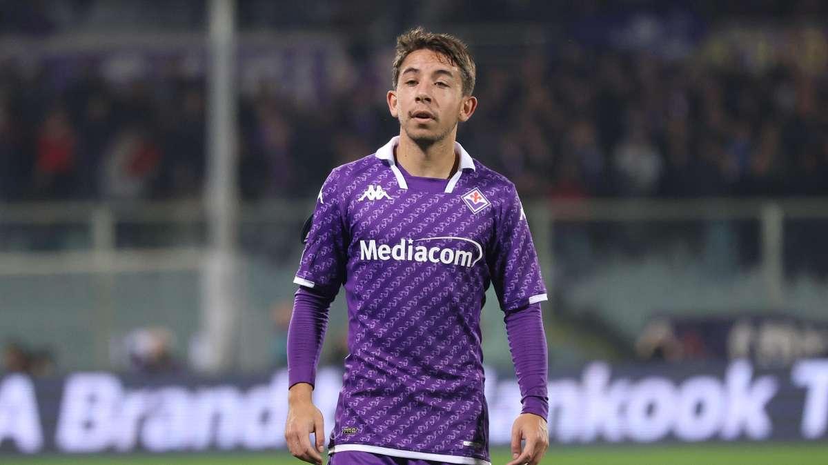 LOPEZ, Crescita che può cambiare uno scenario tracciato