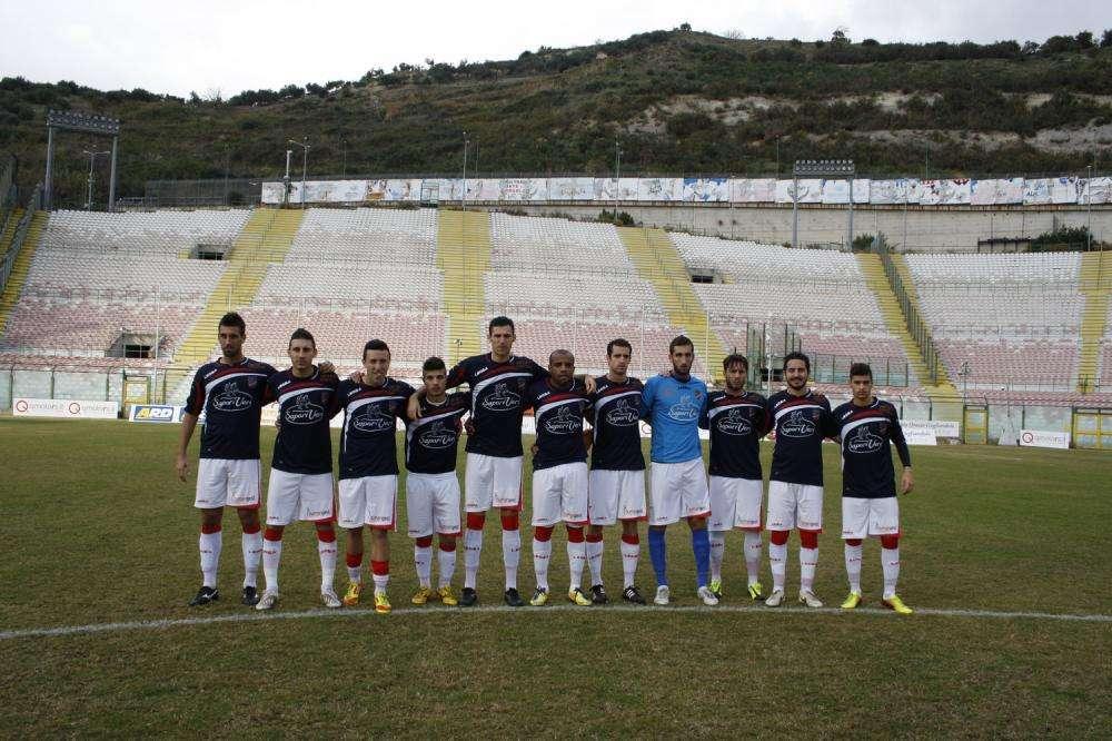 PIACENTINI, In Primavera mi colpì più Sottil di Zaniolo
