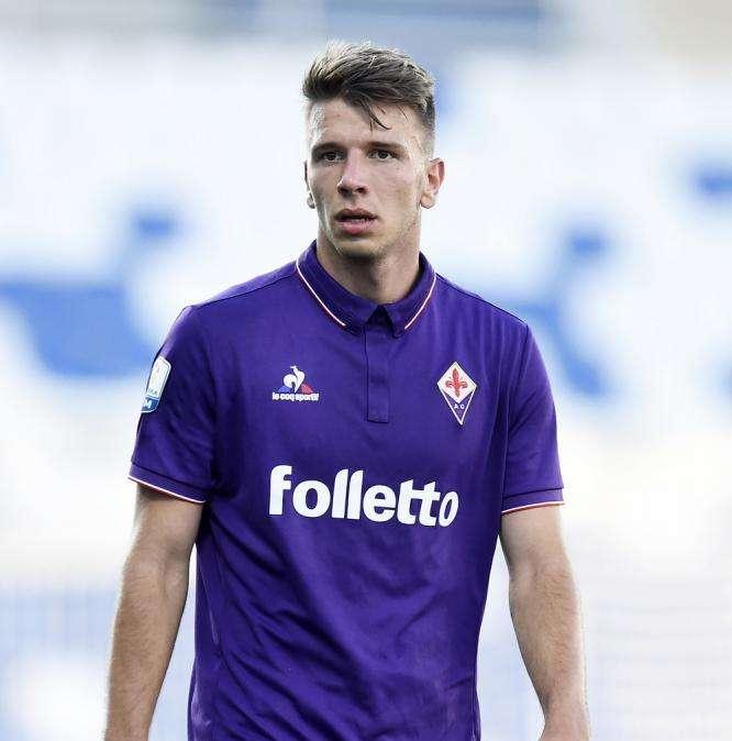 UFFICIALE, Mlakar al Maribor a titolo definitivo