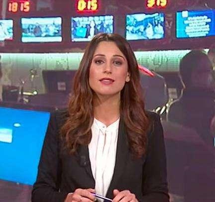 CARDINALETTI A FV, Pioli, un plauso. ADV sofferente