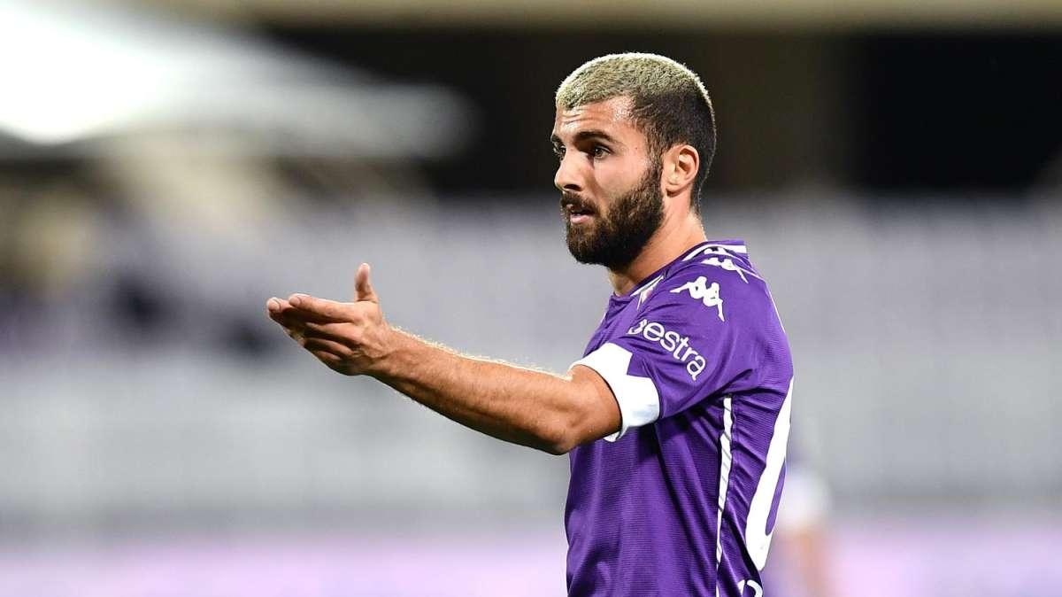 CUTRONE, ASSIST A PRANDELLI PER OTTENERE PIÙ SPAZIO