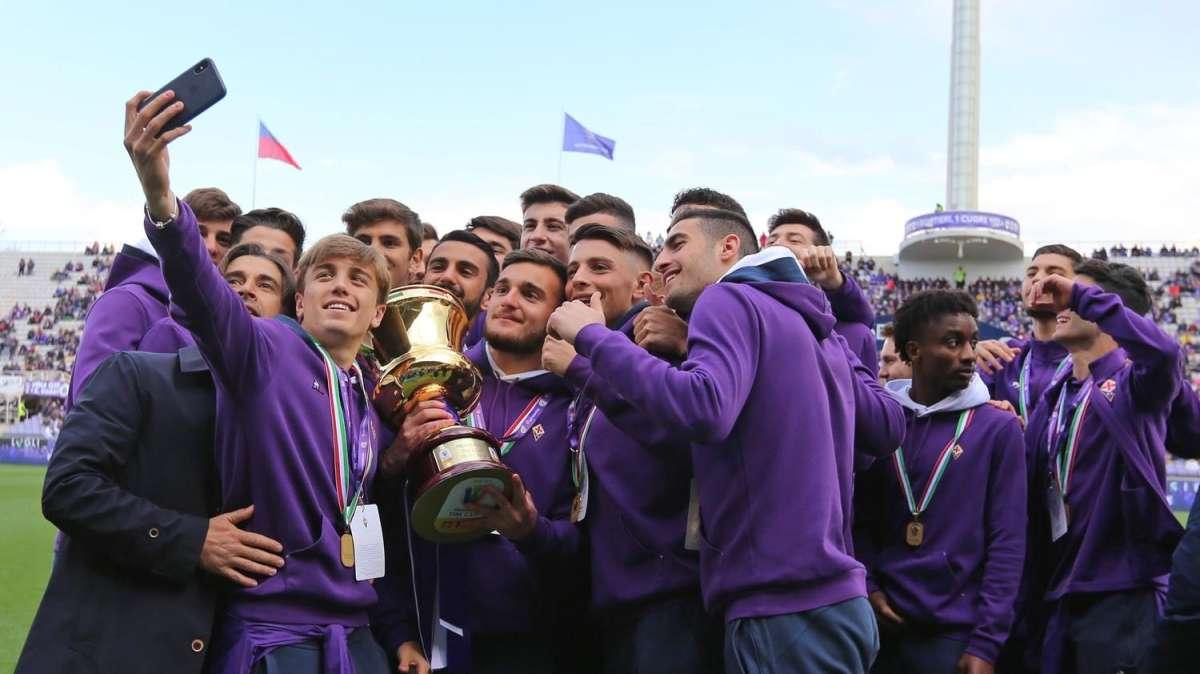 PRIMAVERA, Le date ufficiali della prossima stagione