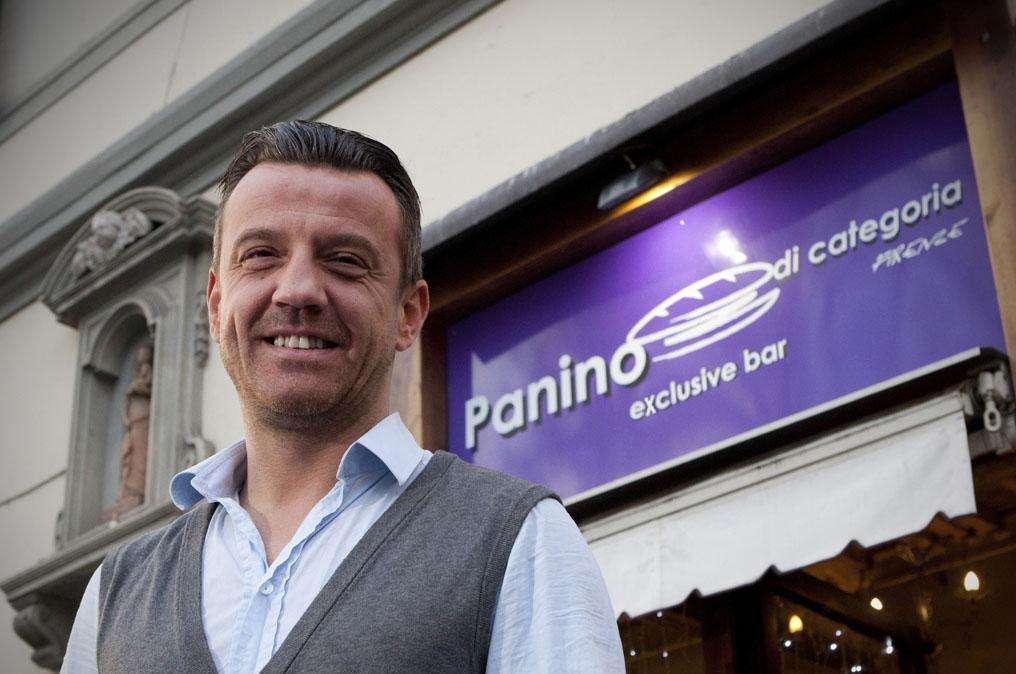 FLACHI, Beltran più 10 che 9. Lo vedrei bene con Kean