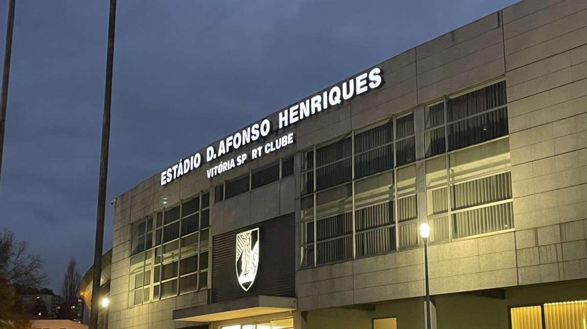 VIT-FIO, È 1-1 a Guimaraes: Mandragora manda i viola agli ottavi