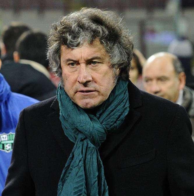 EX VIOLA, Il Trento tenta il colpo Malesani