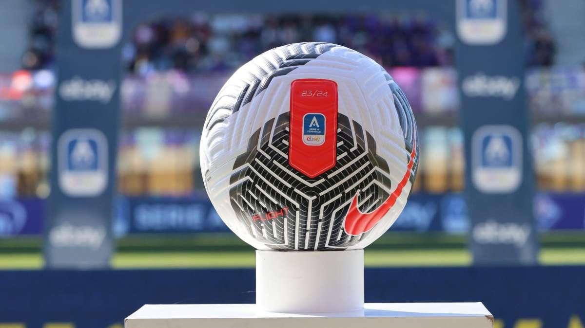 Femminile, inizia la poule scudetto con Fiorentina-Milan: le formazioni ufficiali