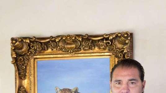 AMORUSO, A Bergamo servirà una difesa super