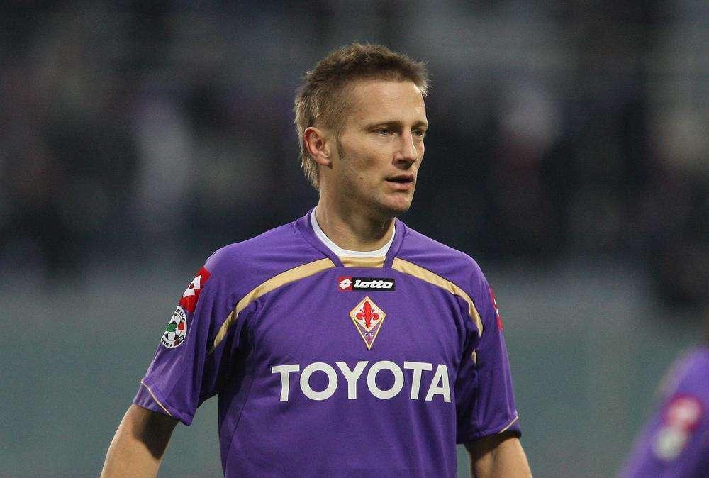 JORGENSEN A FV, INTELLIGENZA E VISIONE DI GIOCO: CHE COLPO NØRGAARD. CHIESA...