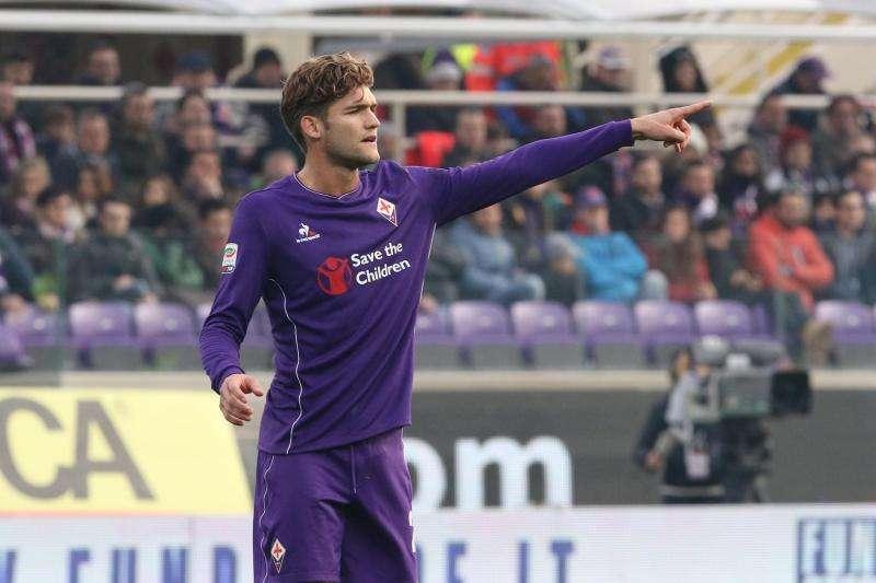 ALONSO, Venerdì a Madrid incontro decisivo: rinnova