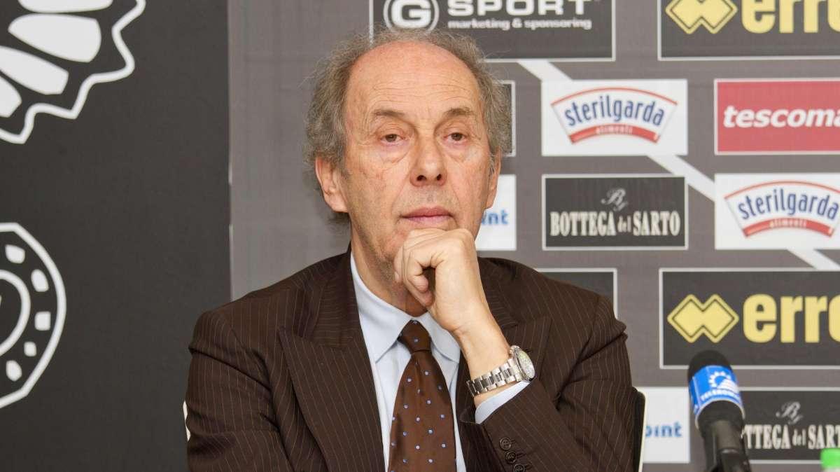 DS CESENA, Babacar? Potrebbe interessarci