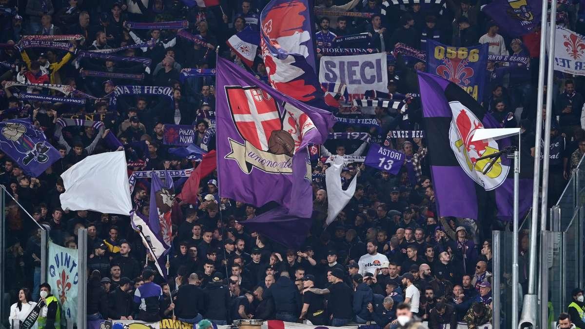 TOP FV, Chi salveresti dopo il ko contro la Juventus?