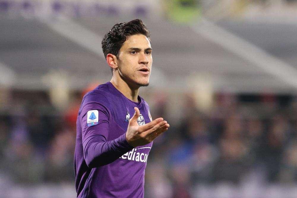 PEDRO, NO ALLA TURCHIA E CESSIONE STOPPATA: DECIDE BEPPE
