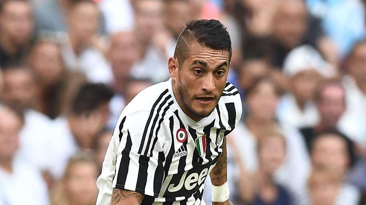 PEREYRA, Giocata buona gara, Viola ha fatto poco