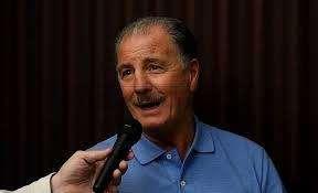 PELLICANÒ A RFV, Gollini deve essere il portiere titolare 