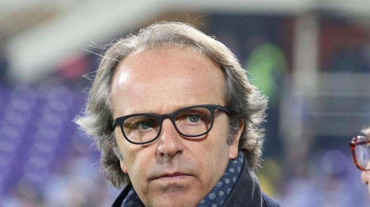 ADV, Giornata no per l'arbitro: è stato ingannato