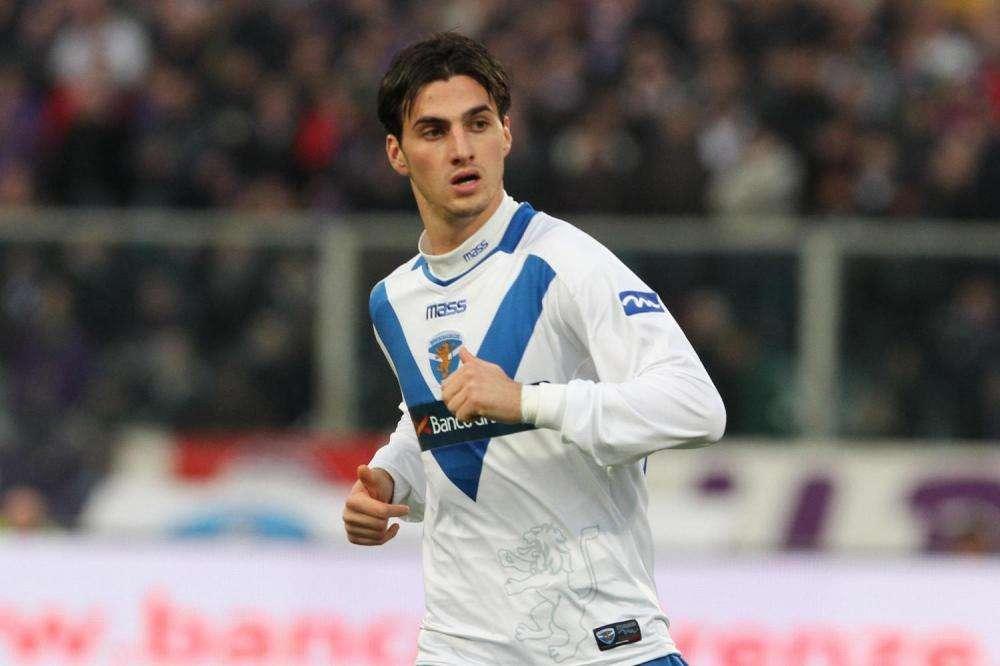 LANZAFAME, Iachini in viola può affermarsi. Spalletti...