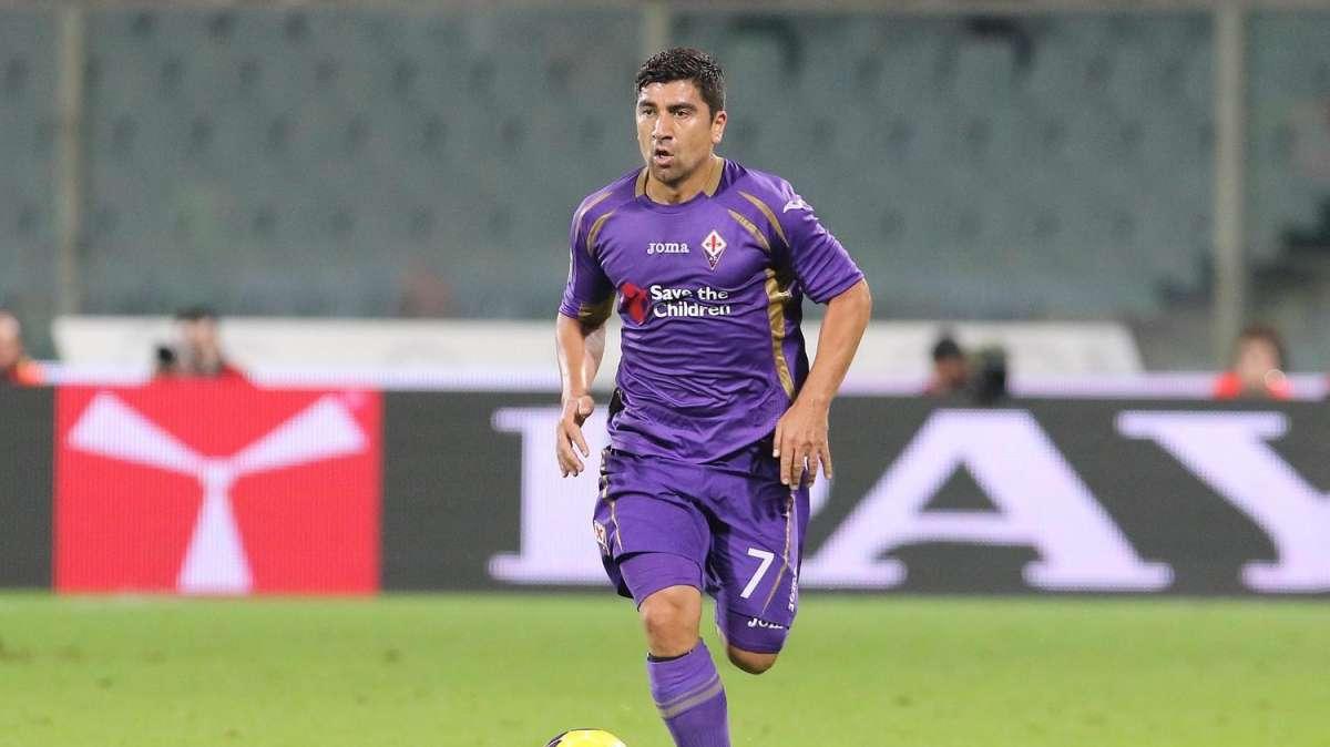 CONVOCATI, Nessuna sorpresa: c'è Pizarro