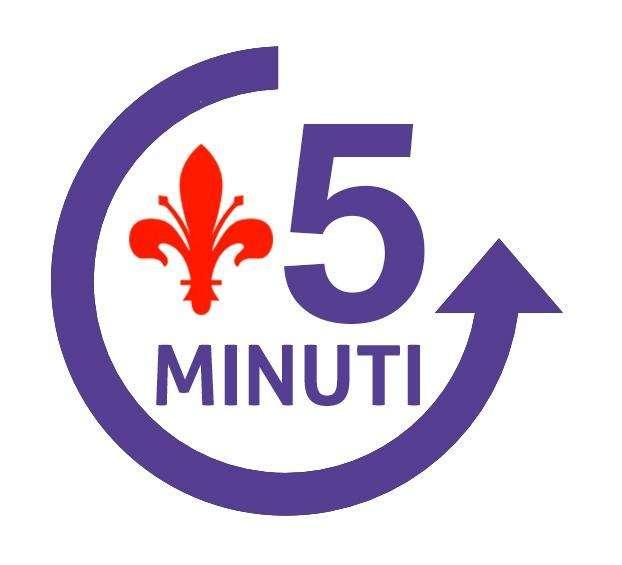 5MINUTI, Dopo Torino, voci e rabbia di Commisso