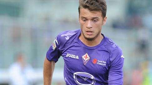 LJAJIC, Gol importante per me e la squadra