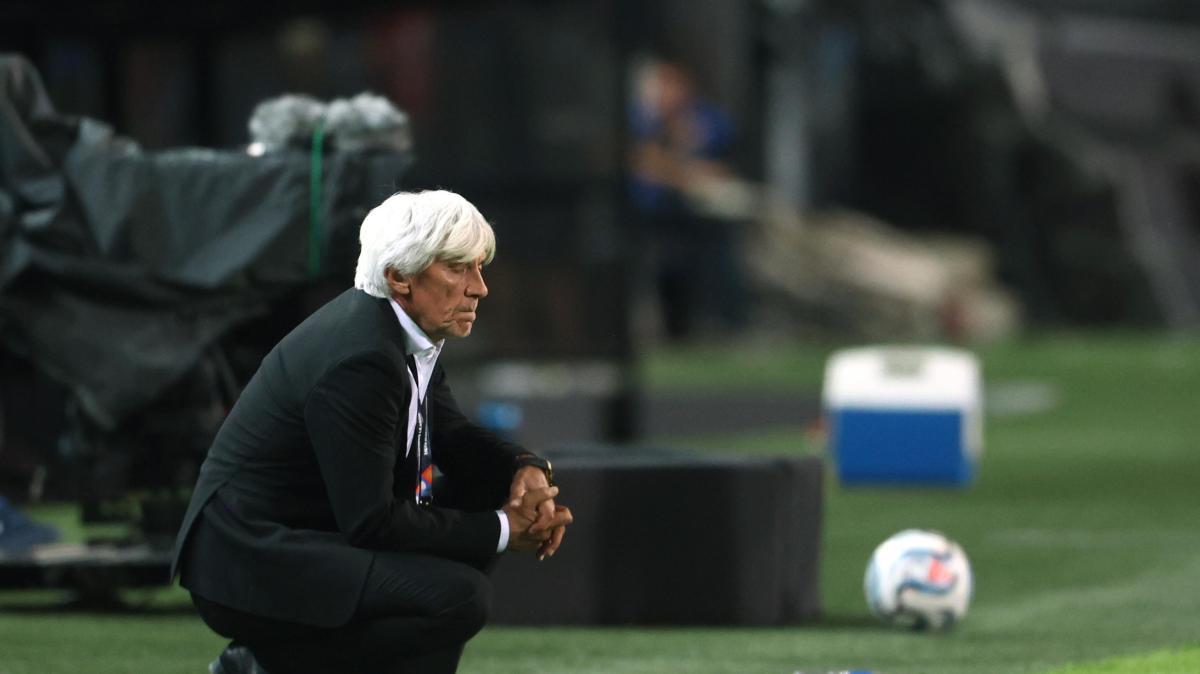 I risultati della Nations League: prima vittoria per Klopp con la Germania