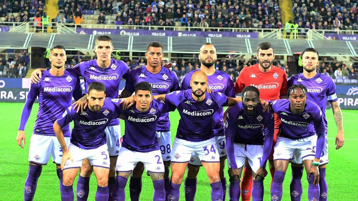 VIOLA, Programma di domani: partenza per Bucarest