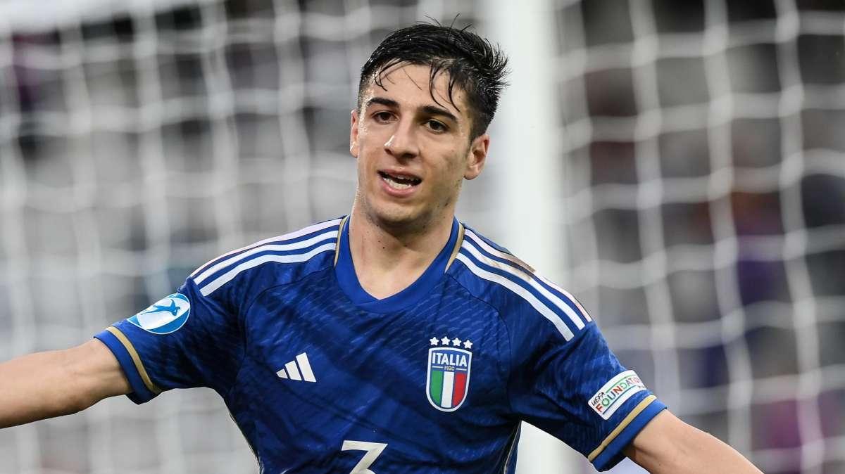 TG RAI TOSCANA, Per Parisi l'Empoli chiede 15 milioni