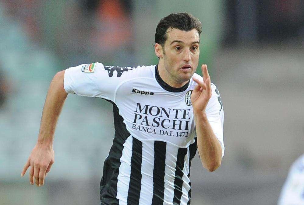 BOGDANI A FV, Kumbulla può ancora migliorare