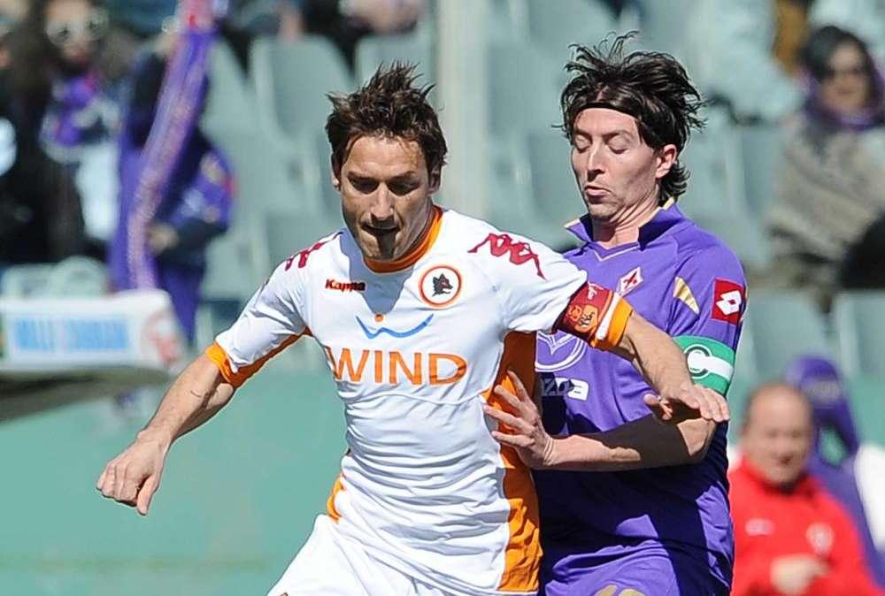 GENTILE A FV, Niente di sospetto sulla Fiorentina