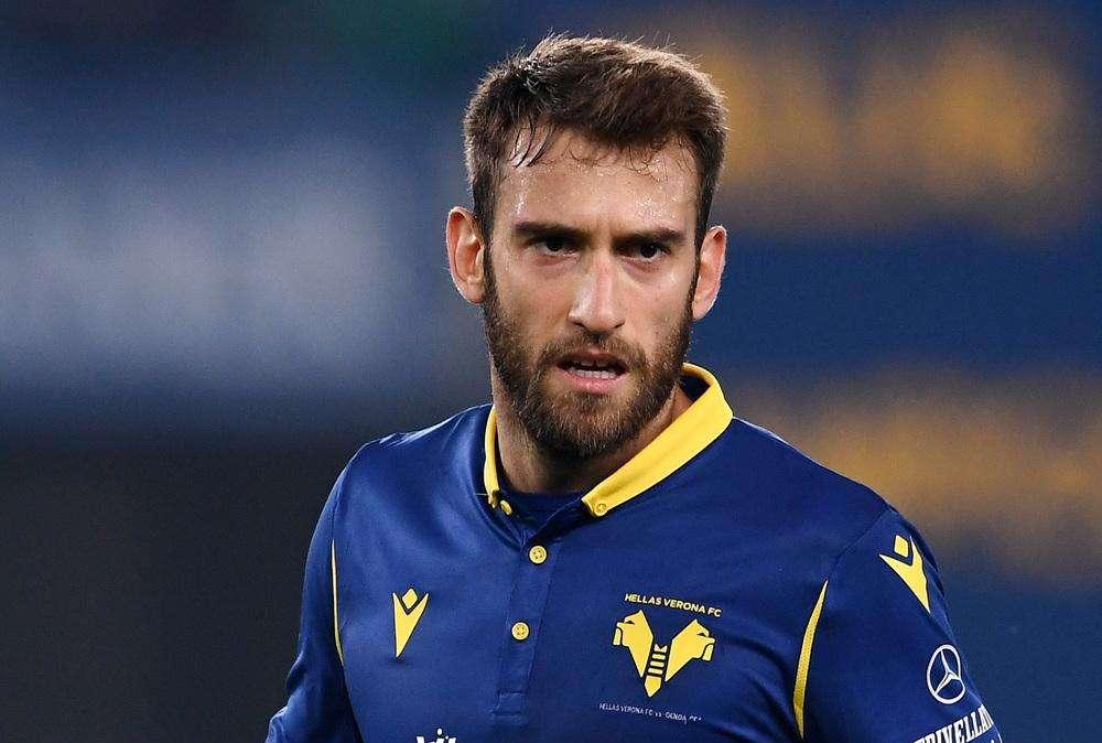 EMPEREUR, Avrei preso Juric. Amrabat ha qualità