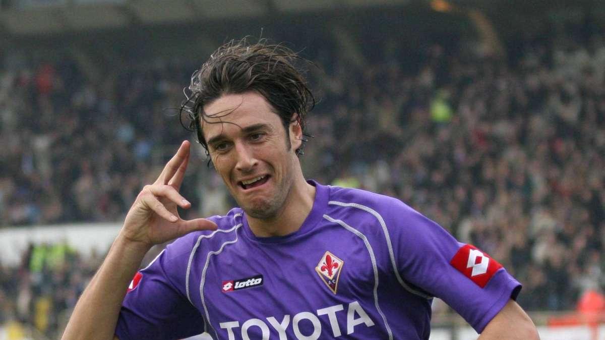 EX VIOLA, Gol pesanti per tanti vecchi beniamini