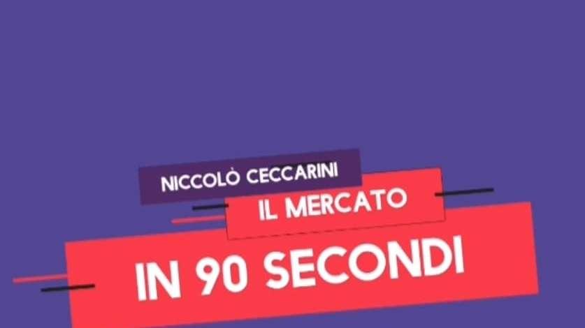 IL MERCATO IN 90'': IL NODO DV9 E LA SITUAZIONE IN DIFESA